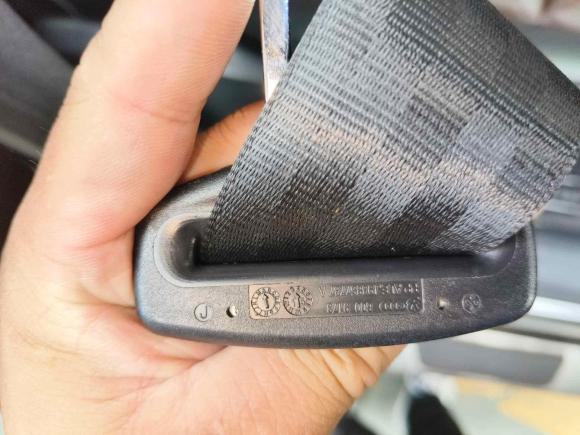 [深圳·粤B] 二手奥迪奥迪Q52013款 40 TFSI 技术型