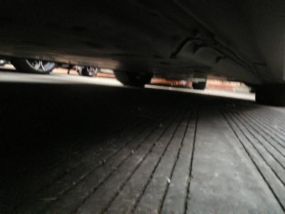 [温州·浙C] 二手大众ID.4 CROZZ2021款 曜夜首发两驱版