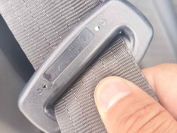 [南昌·赣A] 二手埃安AION S2023款 魅 580 磷酸铁锂