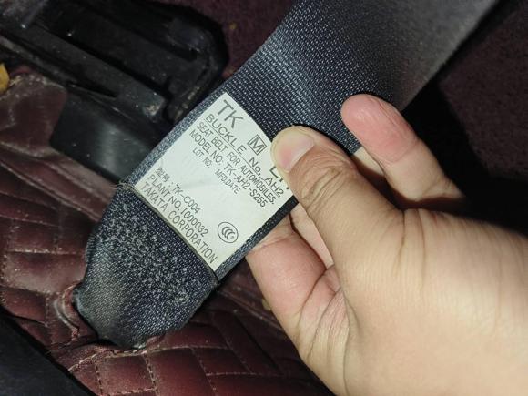 [武汉·鄂A] 二手斯巴鲁斯巴鲁XV2014款 2.0i 精英版