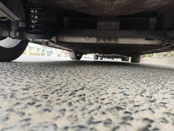 [无锡·苏D] 二手埃安AION Y2022款 Plus 70 智领版