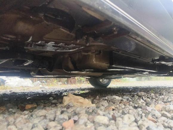 [宁波·浙B] 二手别克昂科威2018款 28T 四驱精英型