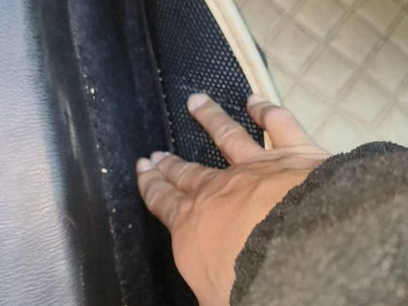 [常州·苏D] 二手马自达马自达3 昂克赛拉2017款 三厢 1.5L 自动豪华型 国V