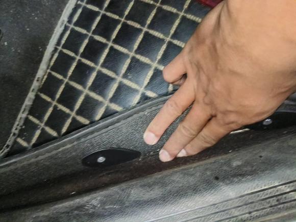 [常州·苏D] 二手奔驰奔驰GLC2022款 改款 GLC 300 L 4MATIC 动感型