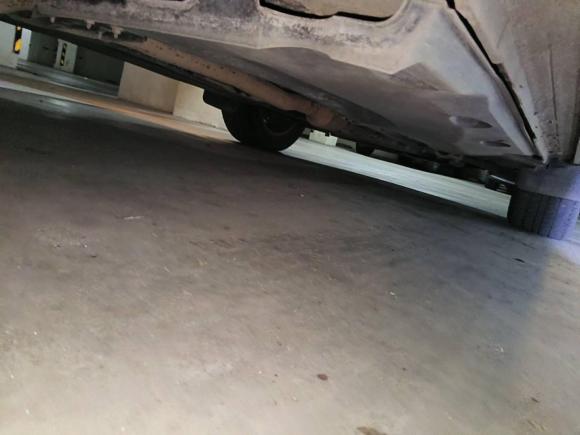 [武汉·鄂W] 二手大众途观2015款 1.8TSI 自动两驱舒适版