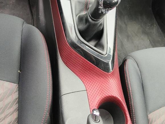 [温州·浙C] 二手日产蓝鸟2018款 1.6L 手动炫酷潮音版