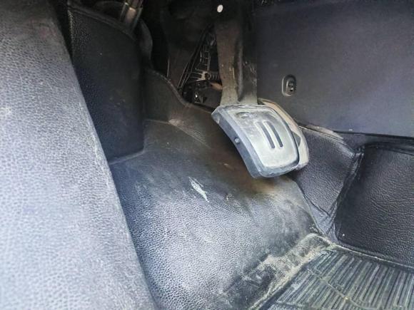 [台州·浙A] 二手大众ID.6 CROZZ2021款 长续航PRO版