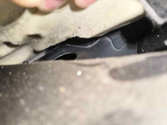 [武汉·鄂A] 二手奔驰奔驰GLB2020款 GLB 200 时尚型