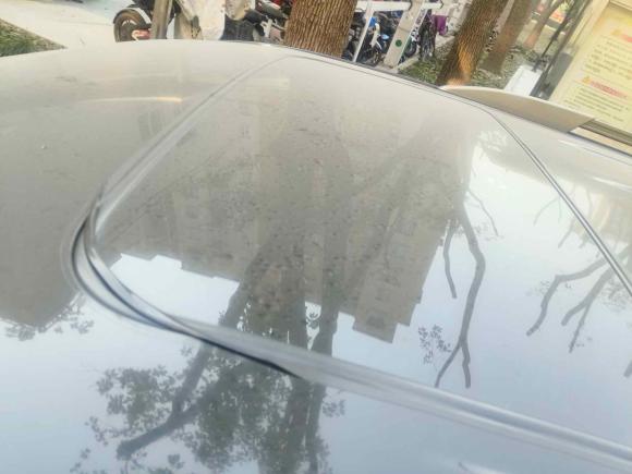 [上海·沪C] 二手丰田汉兰达2009款 2.7L 两驱7座豪华版