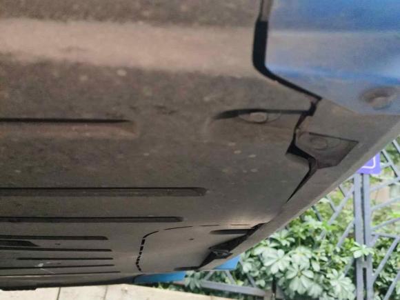 [成都·川A] 二手宝马宝马iX32021款 改款 创领型