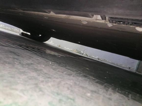 [苏州·苏E] 二手ARCFOX极狐极狐 阿尔法T52025款 520 PRO