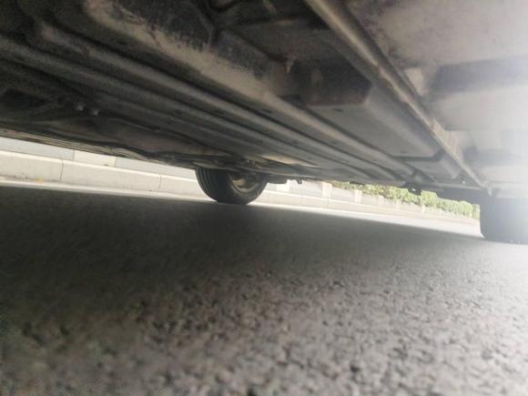 [南京·苏A] 二手马自达马自达3星骋2012款 两厢 2.0L 手动运动型