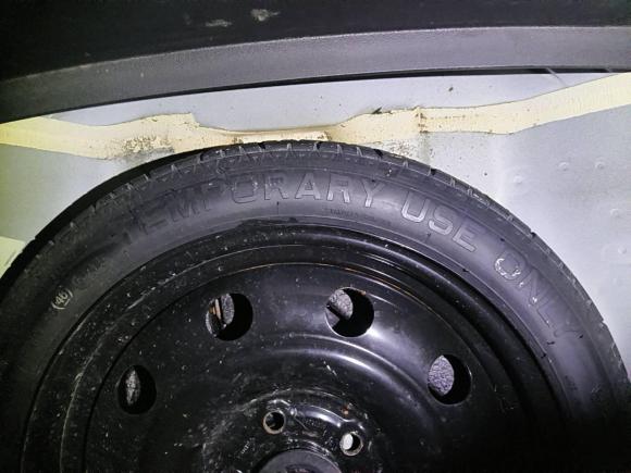 [杭州·浙A] 二手别克英朗2016款 15N 自动精英型