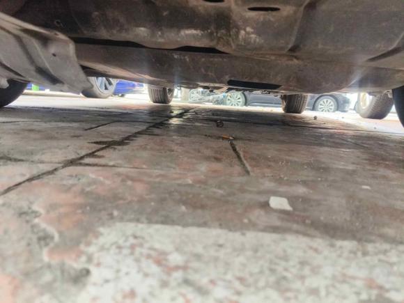 [义乌·浙G] 二手丰田凯美瑞2009款 200G 豪华版