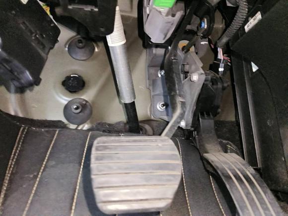 [南通·苏F] 二手smartsmart fortwo2015款 1.0L 52千瓦硬顶灵动版