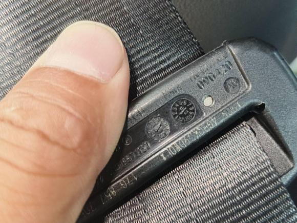 [广州·粤A] 二手大众速腾2020款 280TSI DSG R-Line 国VI