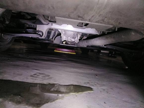 [上海·沪J] 二手宝马宝马5系2018款 改款 530Li 领先型 豪华套装