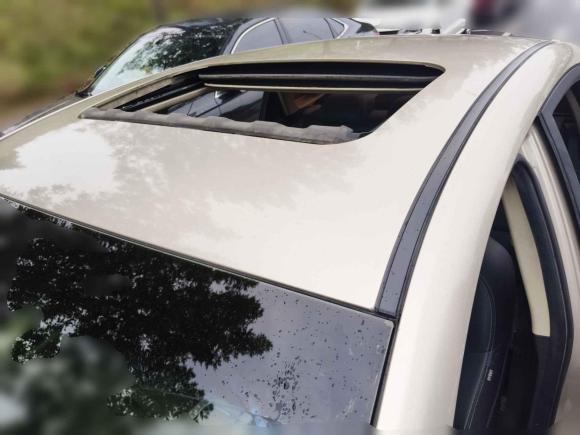 [合肥·皖A] 二手吉利汽车帝豪GL2018款 1.8L DCT精英智联型