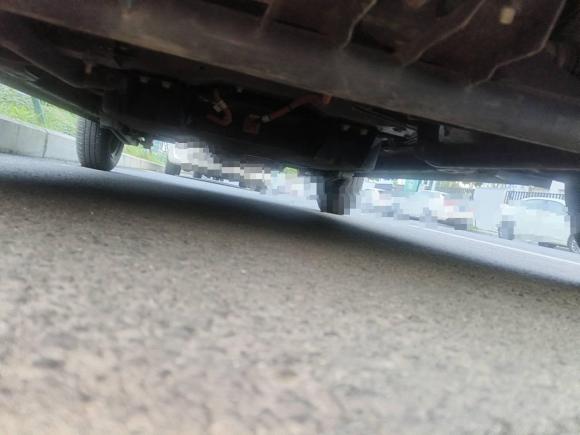 [成都·川A] 二手五菱汽车宏光MINIEV2022款 轻松款 磷酸铁锂