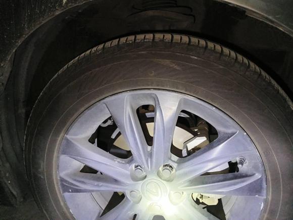 [温州·浙C] 二手雷克萨斯雷克萨斯CT2014款 CT200h 精英版 单色