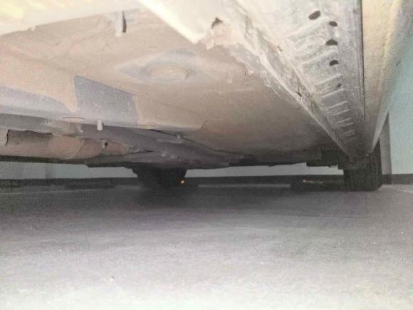 [广州·粤A] 二手丰田雷凌2017款 改款 185T CVT精英版 国VI