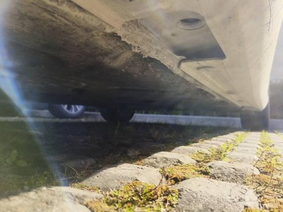 [嘉兴·吉A] 二手奔驰奔驰B级2012款 B 180