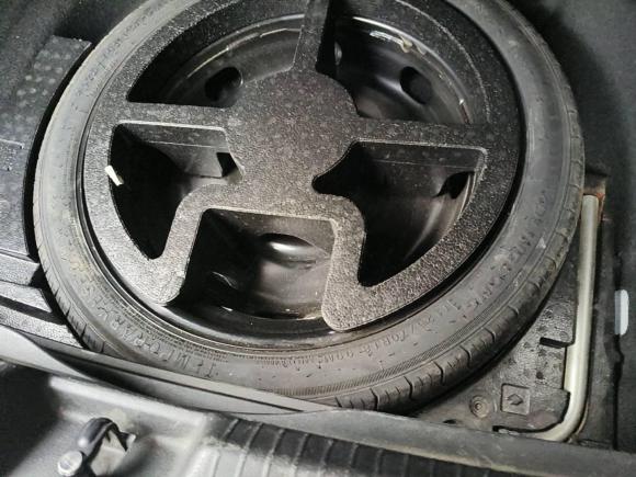 [上海·苏A] 二手大众高尔夫2023款 200TSI DSG