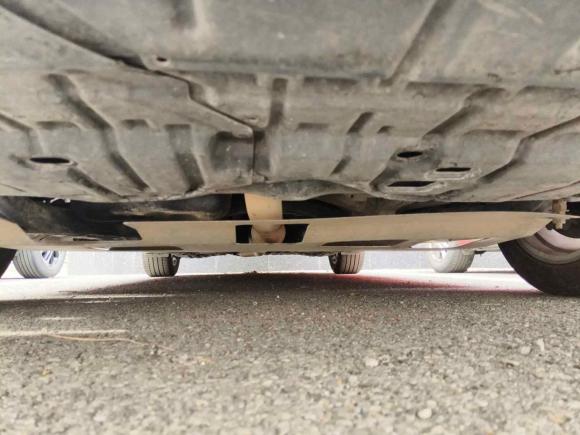 [武汉·鄂A] 二手雷克萨斯雷克萨斯ES2015款 300h 舒适版