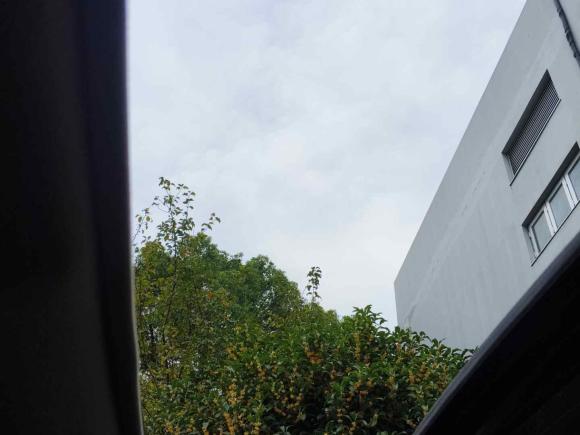 [上海·沪B] 二手丰田汉兰达2012款 2.7L 两驱7座豪华版