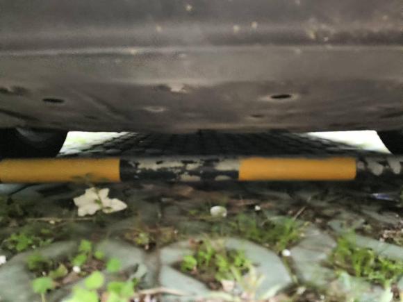 [上海·沪A] 二手小鹏小鹏P72020款 670N