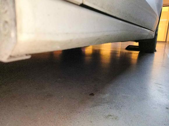 [南京·苏A] 二手奥迪奥迪A32022款 A3L Limousine 35 TFSI 进取致雅型