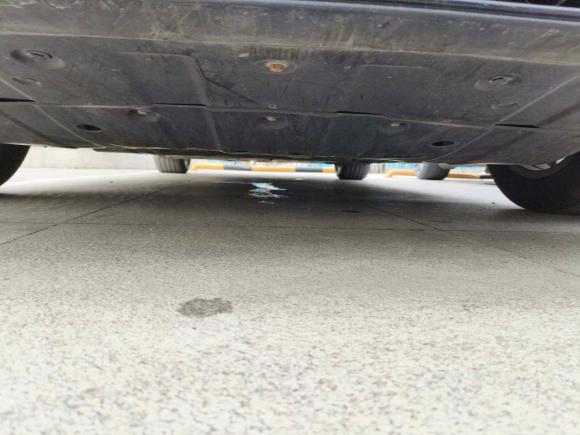 [深圳·粤B] 二手小鹏小鹏P72020款 670N