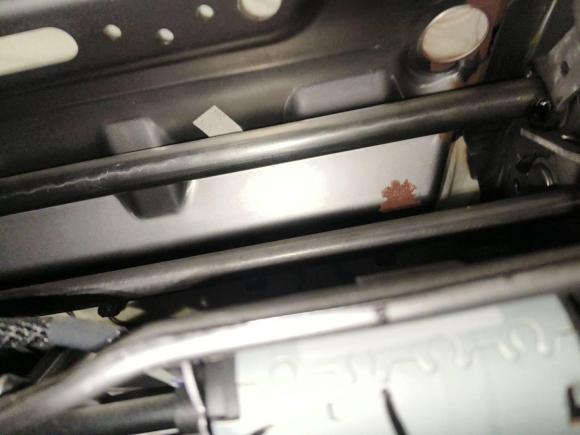 [杭州·浙A] 二手日产天籁2016款 2.0L XL舒适版