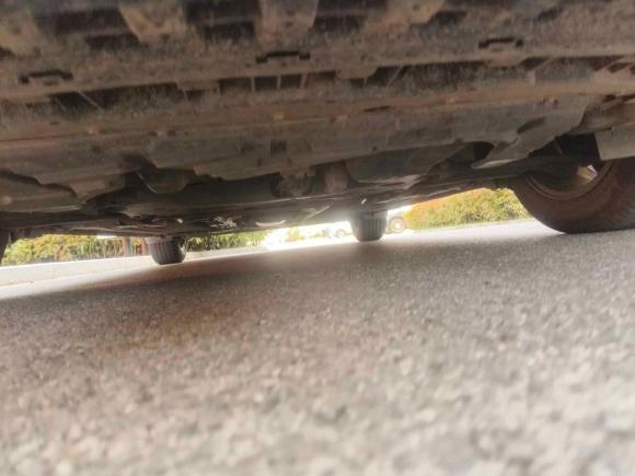 [嘉兴·浙F] 二手日产蓝鸟2019款 1.6L CVT炫酷版 国V