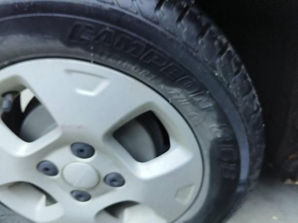 [武汉·鄂A] 二手荣威科莱威CLEVER2021款 302km全能版