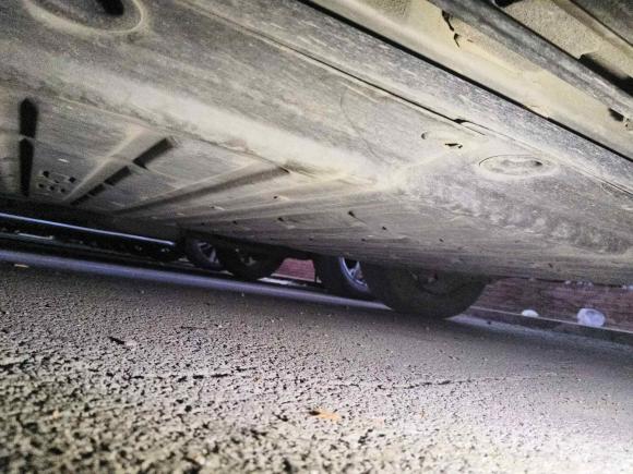 [青岛·鲁B] 二手比亚迪元PLUS2022款 430KM 尊贵型