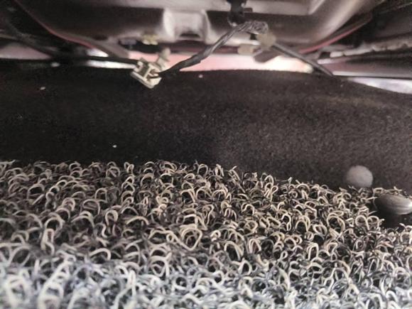 [南通·皖K] 二手起亚福瑞迪2014款 1.6L MT GL