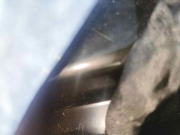 [广州·粤A] 二手小米汽车小米SU72024款 800km 四驱超长续航高阶智驾Max版