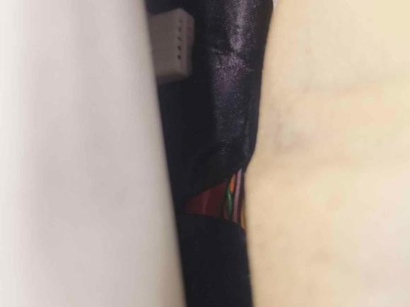 [广州·粤A] 二手宝马宝马5系2017款 520Li 典雅型