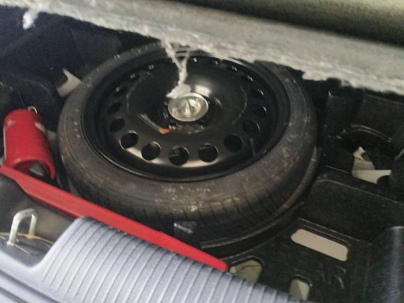 [上海·苏C] 二手别克威朗2019款 两厢GS 20T 双离合豪华型