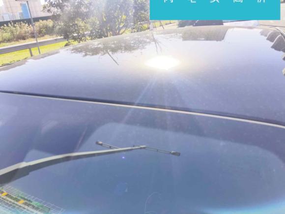 [苏州·苏E] 二手smartsmart fortwo2015款 1.0L 52千瓦硬顶激情版