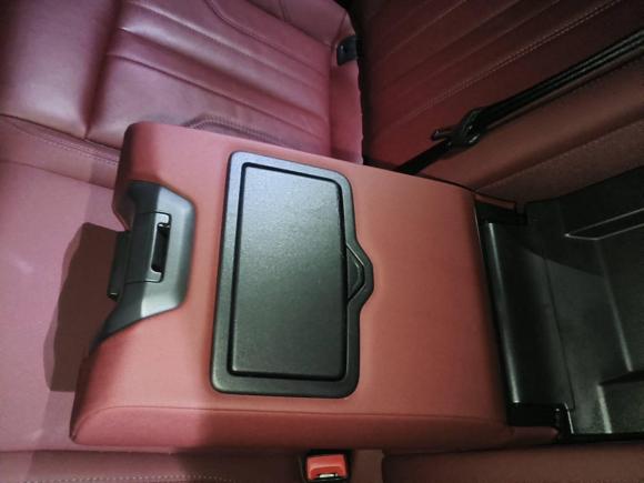 [嘉兴·浙F] 二手奥迪奥迪Q5L2022款 改款 45T 豪华动感型