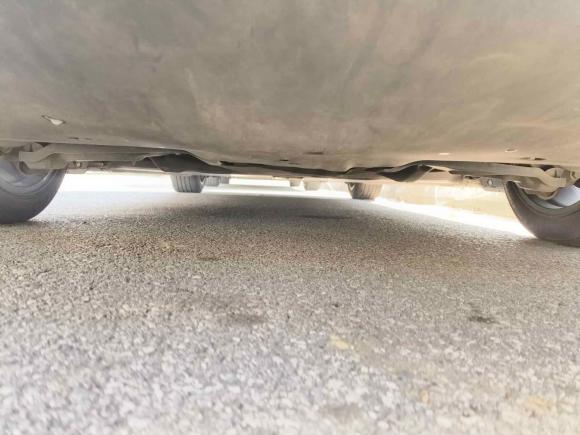 [苏州·苏E] 二手特斯拉Model 32019款 标准续航后驱升级版