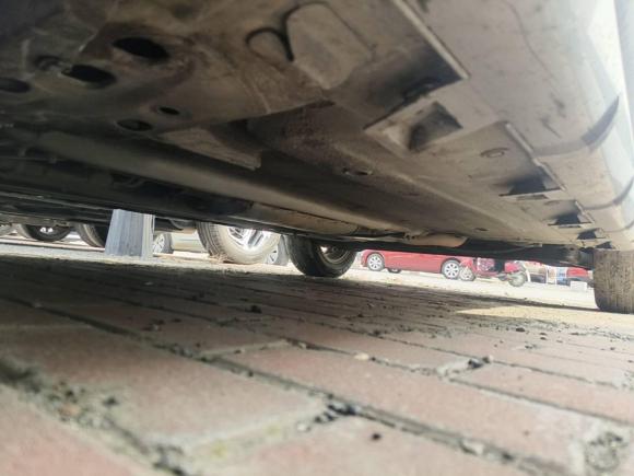 [嘉兴·浙F] 二手日产骊威2013款 劲锐 1.6XL CVT舒适版