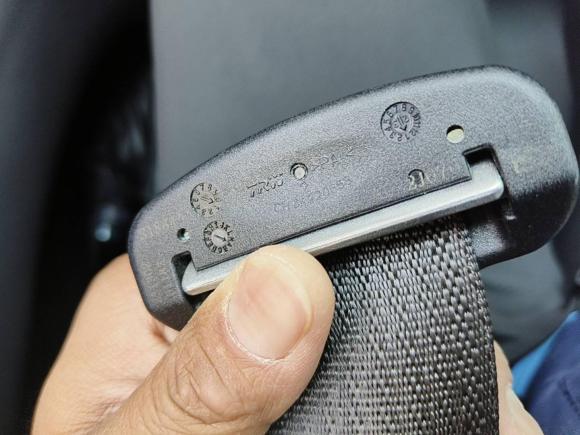 [金华·浙G] 二手阿维塔阿维塔112023款 长续航单电机版 5座