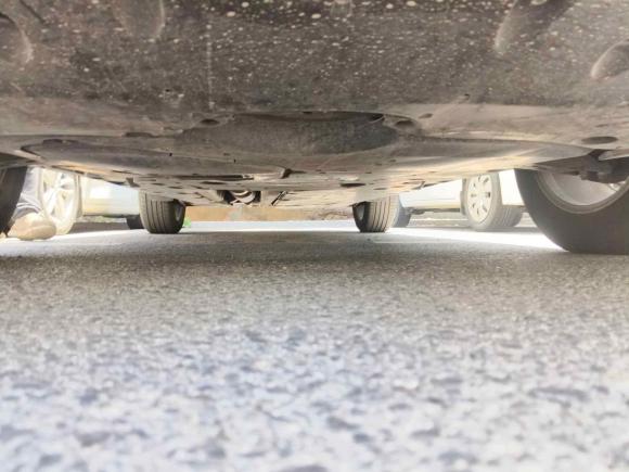 [青岛·鲁B] 二手丰田RAV4荣放2021款 2.0L CVT两驱风尚PLUS版