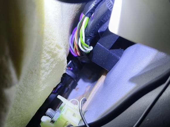 [广州·粤E] 二手领克领克052020款 2.0TD 两驱耀Plus