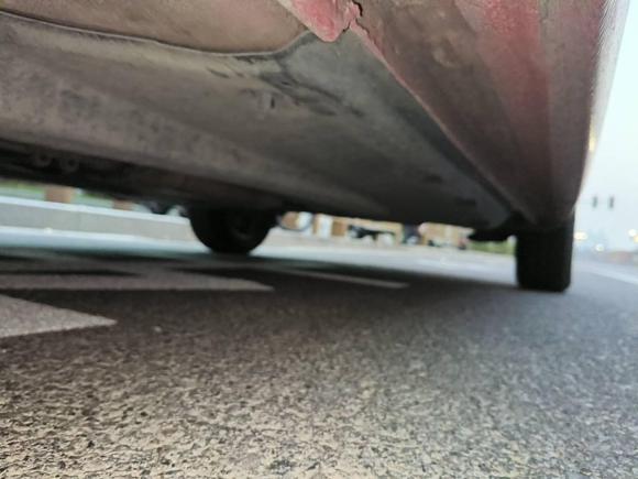 [宁波·浙B] 二手大众Polo2016款 1.6L 自动舒适型