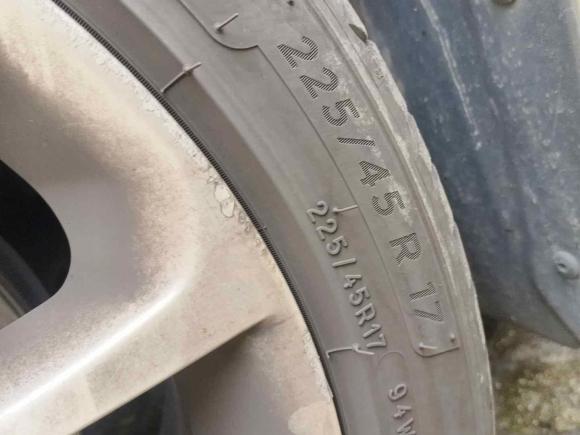 [上海·沪N] 二手大众尚酷2010款 2.0TSI 豪华版