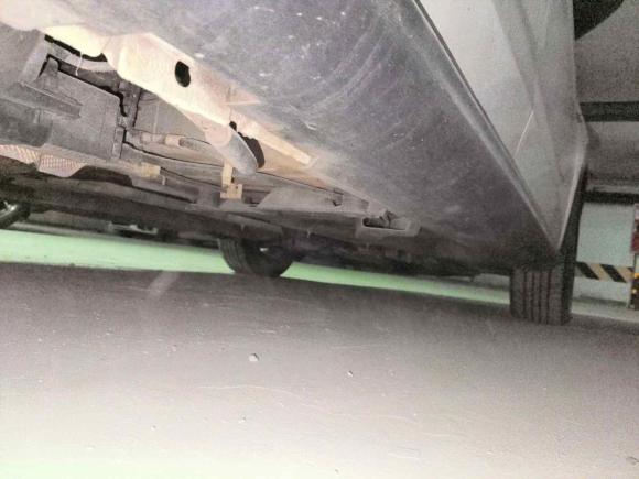 [成都·川T] 二手雪铁龙雪铁龙C3-XR2017款 1.6L 自动时尚型